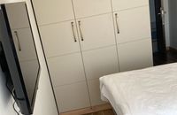 Standart Oda - İki Kişilik 
