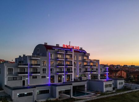 turkey/afyon/ihsaniye/afyonregulusthermalaparthotelvillasb0af17bc.jpg