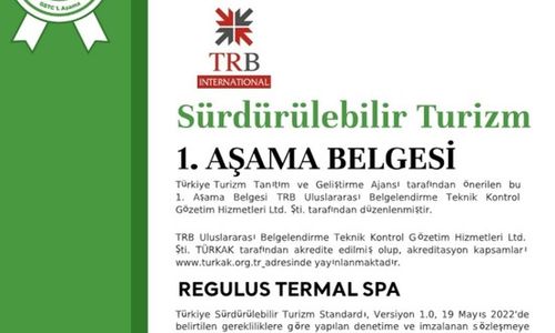 turkey/afyon/ihsaniye/afyonregulusthermalaparthotelvillase5b449d6.jpg
