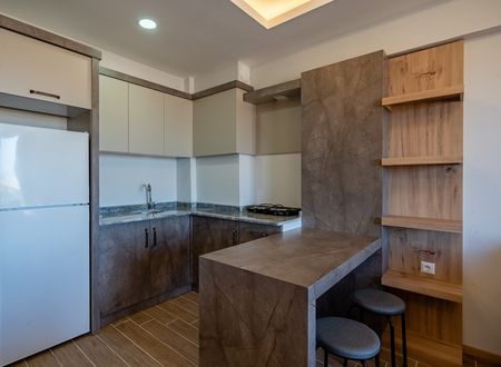 turkey/afyon/ihsaniye/afyonregulusthermalaparthotelvillase983af88.jpg