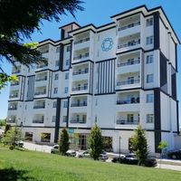 Başaranlar Termal Hotel