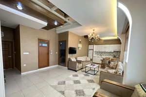 turkey/afyon/ihsaniye/cakirtermalotel4abc8e60.jpg