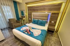 turkey/afyon/ihsaniye/cakirtermalotel4b97a9da.jpg