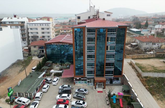 turkey/afyon/ihsaniye/cakirtermalotelffd917d0.jpg