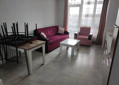 turkey/afyon/ihsaniye/gazligolelittermalotel4ae29d1f.jpg