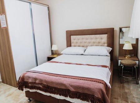 turkey/afyon/ihsaniye/merkurotel8d5d652b.jpg