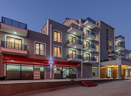 turkey/afyon/ihsaniye/regulustermalspa2a371e07.jpg