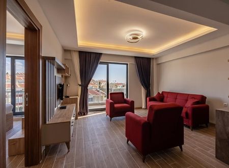 turkey/afyon/ihsaniye/regulustermalspa370f0e66.jpg