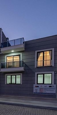 Regulus Termal Spa