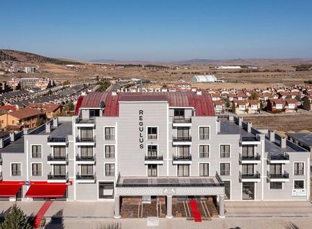 turkey/afyon/ihsaniye/regulustermalspa4f9a72c3.jpg