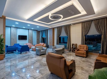 turkey/afyon/ihsaniye/regulustermalspa5fb8c6ed.jpg