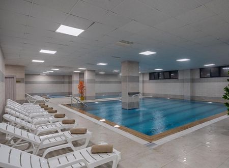 turkey/afyon/ihsaniye/regulustermalspa65124462.jpg