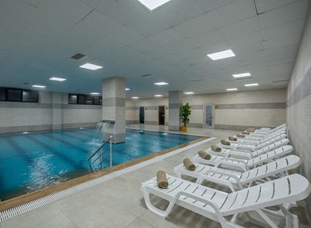 turkey/afyon/ihsaniye/regulustermalspa672583bd.jpg