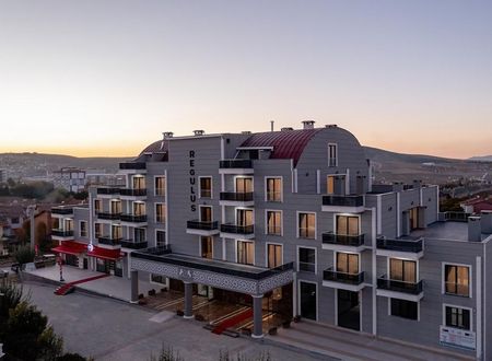 turkey/afyon/ihsaniye/regulustermalspa961436eb.jpg