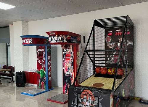 turkey/afyon/ihsaniye/tunatermalresortspa08730285.jpg