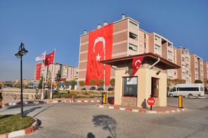 turkey/afyon/ihsaniye/tunatermalresortspa1acb19ab.jpg