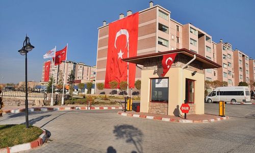 turkey/afyon/ihsaniye/tunatermalresortspa1acb19ab.jpg