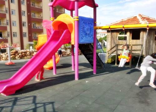 turkey/afyon/ihsaniye/tunatermalresortspa2143d9d1.jpg