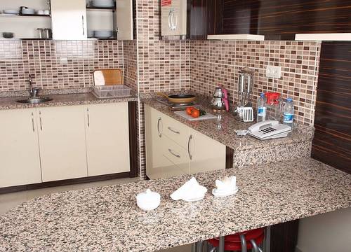 turkey/afyon/ihsaniye/tunatermalresortspa3046a870.jpg