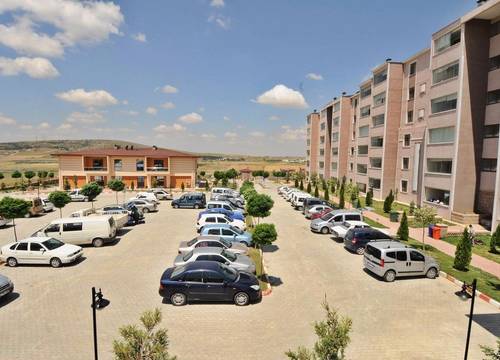 turkey/afyon/ihsaniye/tunatermalresortspa40badef9.jpg