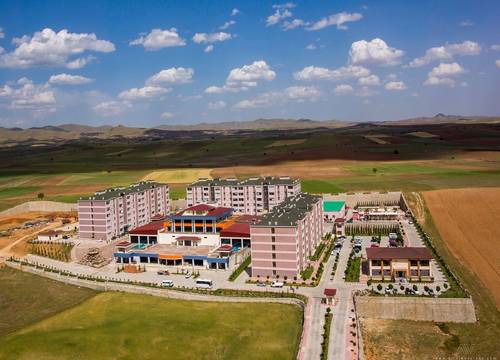 turkey/afyon/ihsaniye/tunatermalresortspa41d82bd8.jpg