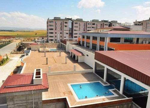 turkey/afyon/ihsaniye/tunatermalresortspa46559c80.jpg