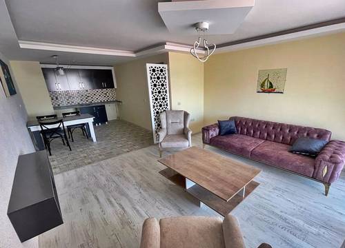 turkey/afyon/ihsaniye/tunatermalresortspa59742549.jpg