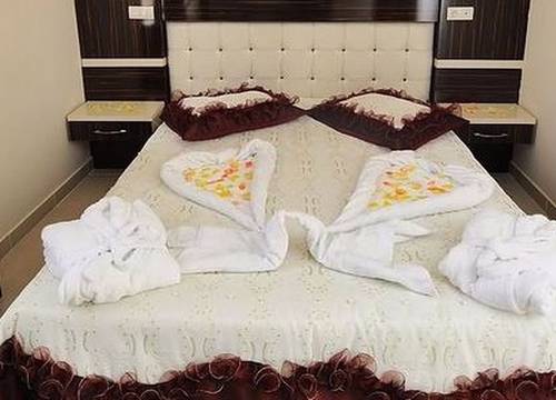 turkey/afyon/ihsaniye/tunatermalresortspa8aa86d13.jpg