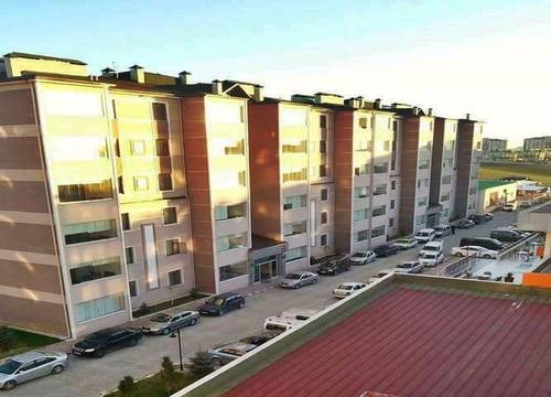turkey/afyon/ihsaniye/tunatermalresortspa911ce6e2.jpg