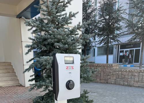 turkey/afyon/ihsaniye/tunatermalresortspa962ca440.jpg