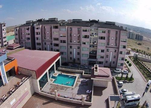 turkey/afyon/ihsaniye/tunatermalresortspa9c756bf5.jpg