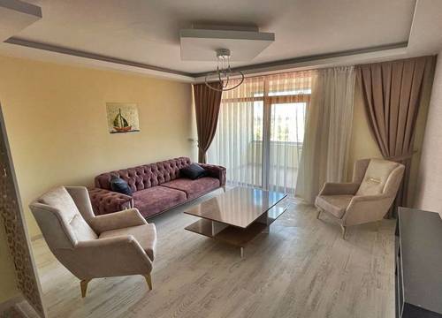 turkey/afyon/ihsaniye/tunatermalresortspa9fb1c13a.jpg