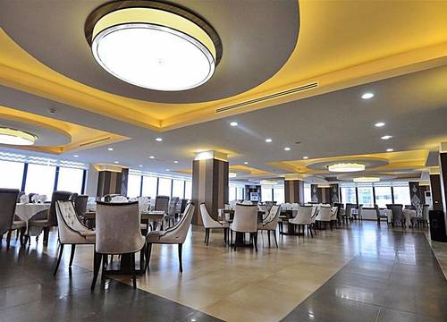 turkey/afyon/ihsaniye/tunatermalresortspabc6973d7.jpg