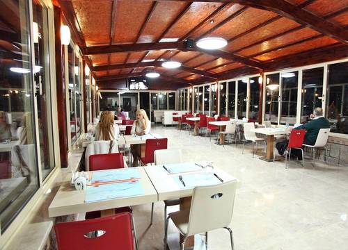 turkey/afyon/ihsaniye/tunatermalresortspac7945094.jpg