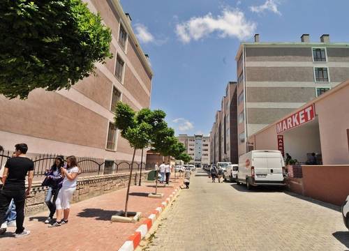 turkey/afyon/ihsaniye/tunatermalresortspada64bd3a.jpg