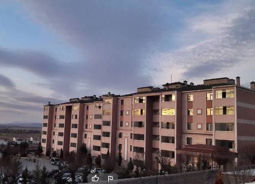 turkey/afyon/ihsaniye/tunatermalresortspade48b174.jpg