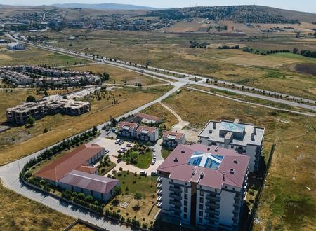 turkey/afyon/ihsaniye/yaylatermal120c0b87.jpg