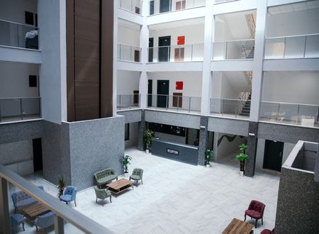 turkey/afyon/ihsaniye/yaylatermal5253cbe3.jpg