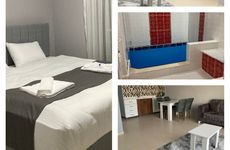 turkey/afyon/ihsaniye/yaylatermal557dde8b.jpg