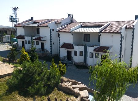 turkey/afyon/ihsaniye/yaylatermal5da4c12d.jpg