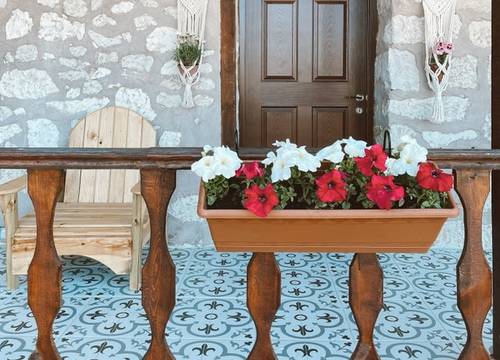 turkey/afyon/innhotelayazini039b25df.jpg