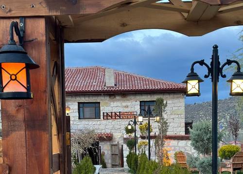 turkey/afyon/innhotelayazini090eb3b2.jpg