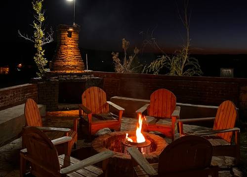 turkey/afyon/innhotelayazini09a5fb5d.jpg