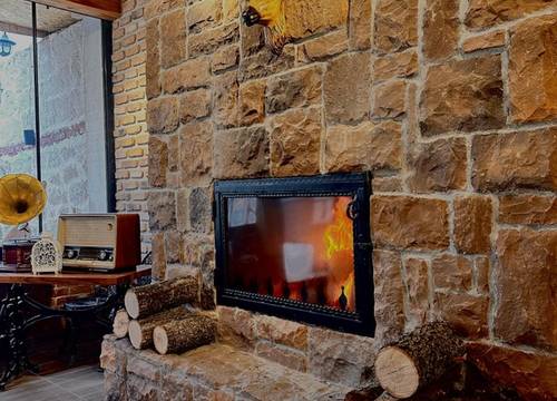turkey/afyon/innhotelayazini226a6500.jpg