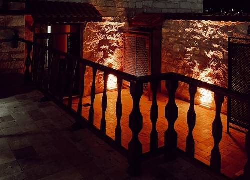 turkey/afyon/innhotelayazini239e2f6e.jpg