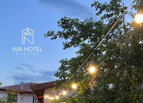 turkey/afyon/innhotelayazini263f9637.jpg