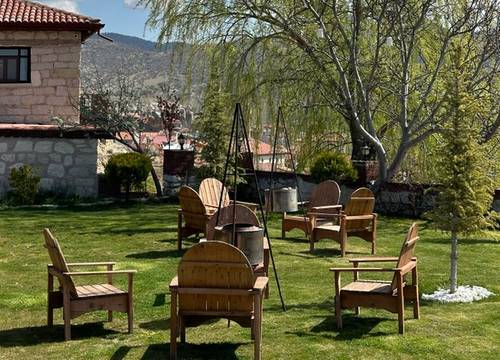 turkey/afyon/innhotelayazini2ec88471.jpg
