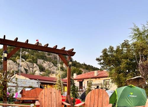 turkey/afyon/innhotelayazini4b60b27d.jpg
