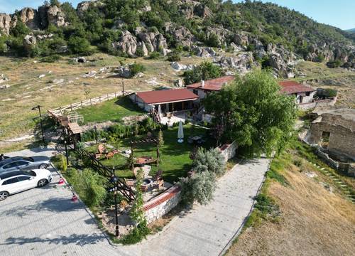 turkey/afyon/innhotelayazini9e7271a1.jpg