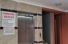turkey/afyon/itillifepansiyon74a45732.jpg